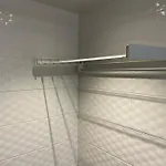 Modern Loft In The Middle Of The City, Parking Space, Tv Game טאלין