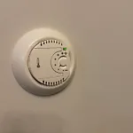Modern Loft In The Middle Of The City, Parking Space, Tv Game * Tallin