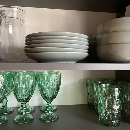 公寓 Modern Loft In The Middle Of The City, Parking Space, Tv Game 塔林