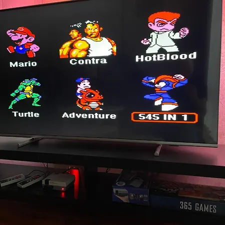 Modern Loft In The Middle Of The City, Parking Space, Tv Game Таллин