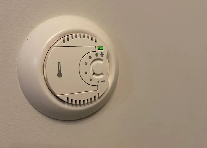 Modern Loft In The Middle Of The City, Parking Space, Tv Game * Таллин